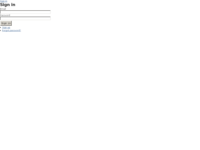 V200_team-237