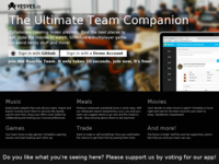 V200_team-439